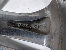 Load image into Gallery viewer, 1x Alufelge 17 Zoll A2534010600 Mercedes-Benz Glc C253 X253 Rim Wheel FEL5369225969xo