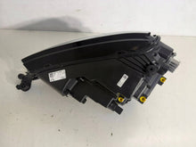Laden Sie das Bild in den Galerie-Viewer, Frontscheinwerfer Skoda Karoq 57B941010 LED Rechts Scheinwerfer Headlight SCH2468199050hp