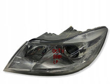 Laden Sie das Bild in den Galerie-Viewer, Frontscheinwerfer Skoda Octavia II 1Z1941015 Links Scheinwerfer Headlight SCH9116471606js