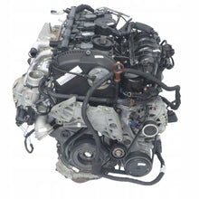Laden Sie das Bild in den Galerie-Viewer, Motor Audi VW Golf I CDAA BZB 1.8 TFSI 160PS 149TKm Benzin Engine Unkomplett