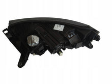 Laden Sie das Bild in den Galerie-Viewer, Frontscheinwerfer Skoda Enyaq 5LB941016GAS Rechts Scheinwerfer Headlight SCH6525725988la