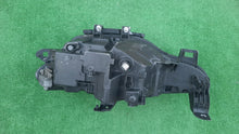 Laden Sie das Bild in den Galerie-Viewer, Frontscheinwerfer Fiat Tipo 5219824400 Rechts Scheinwerfer Headlight SCH1046461536up
