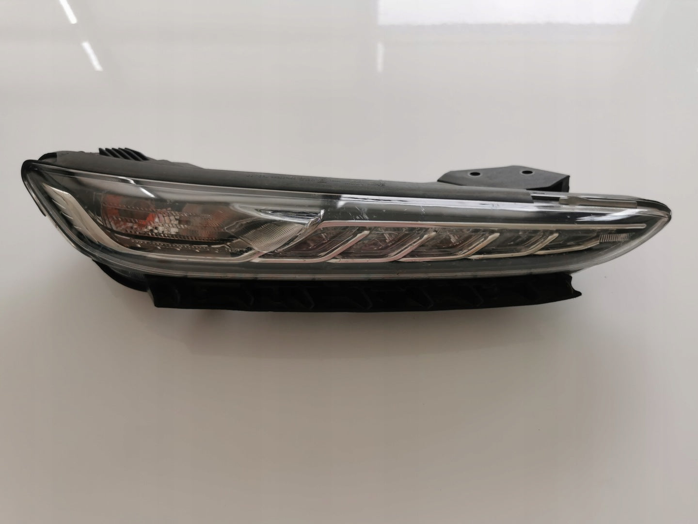 Frontscheinwerfer Hyundai Kona 92208-J90 LED Rechts Scheinwerfer Headlight SCH5976195729uu