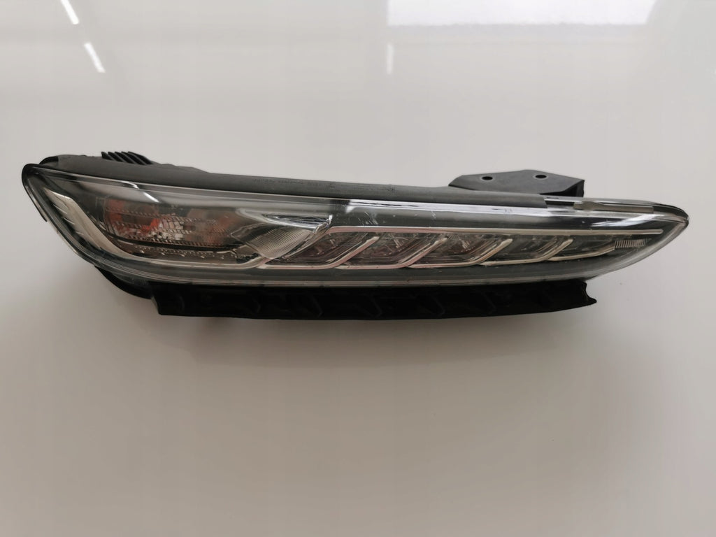 Frontscheinwerfer Hyundai Kona 92208-J90 LED Rechts Scheinwerfer Headlight SCH5976195729uu