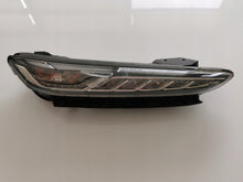 Laden Sie das Bild in den Galerie-Viewer, Frontscheinwerfer Hyundai Kona 92208-J90 LED Rechts Scheinwerfer Headlight SCH5976195729uu