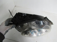 Laden Sie das Bild in den Galerie-Viewer, Frontscheinwerfer Mini R57 R55 R56 162703-00 Xenon Links Scheinwerfer Headlight SCH6082561410yc