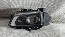 Load image into Gallery viewer, Frontscheinwerfer Hyundai Kona Links Scheinwerfer Headlight SCH3484175492zo