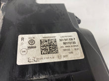 Laden Sie das Bild in den Galerie-Viewer, Frontscheinwerfer VW Passat B8 3G1941036P LED Rechts Scheinwerfer Headlight