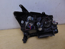 Laden Sie das Bild in den Galerie-Viewer, Frontscheinwerfer Toyota Avensis LED Links Scheinwerfer Headlight SCH1537784069cy