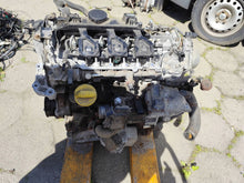 Laden Sie das Bild in den Galerie-Viewer, Motor Renault Megane III M9RB610 2.0 DCI 160PS 162TKm 2011 Diesel Unkomplett