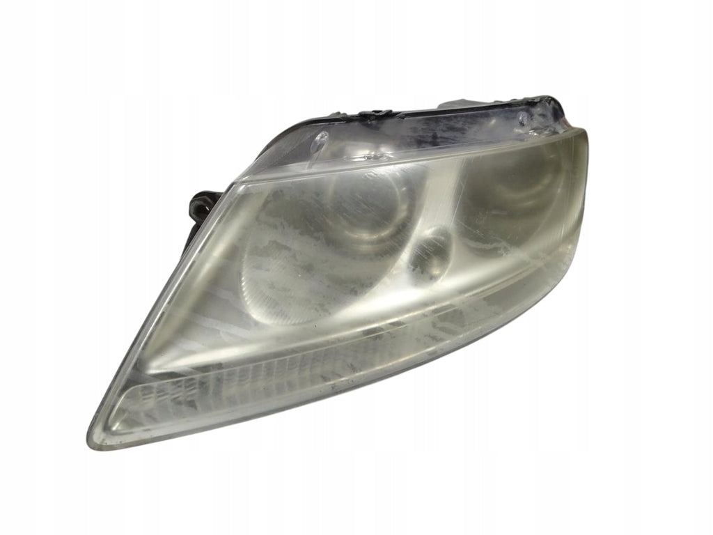 Frontscheinwerfer VW Phaeton 3D1941015J 3D0907391B 3D0909157 Xenon Links SCH3258003552mo