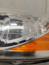 Load image into Gallery viewer, Frontscheinwerfer Volvo Xc60 30763135 Xenon Ein Stück (Rechts oder Links) SCH4563735178nv