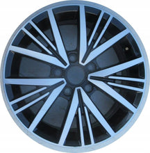Load image into Gallery viewer, 1x Alufelge 17 Zoll 5x112 5G0601025CD VW Golf Vii Rim Wheel FEL4501776952bu