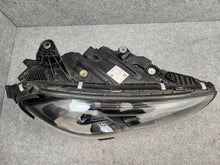Laden Sie das Bild in den Galerie-Viewer, Frontscheinwerfer Mercedes-Benz A2149064202-SCZ LED Rechts Headlight SCH9455237490hf