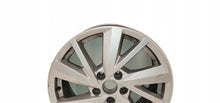 Load image into Gallery viewer, 1x Alufelge 17 Zoll 7.0&quot; 5x112 45ET 81A601025C Audi Q2 Rim Wheel