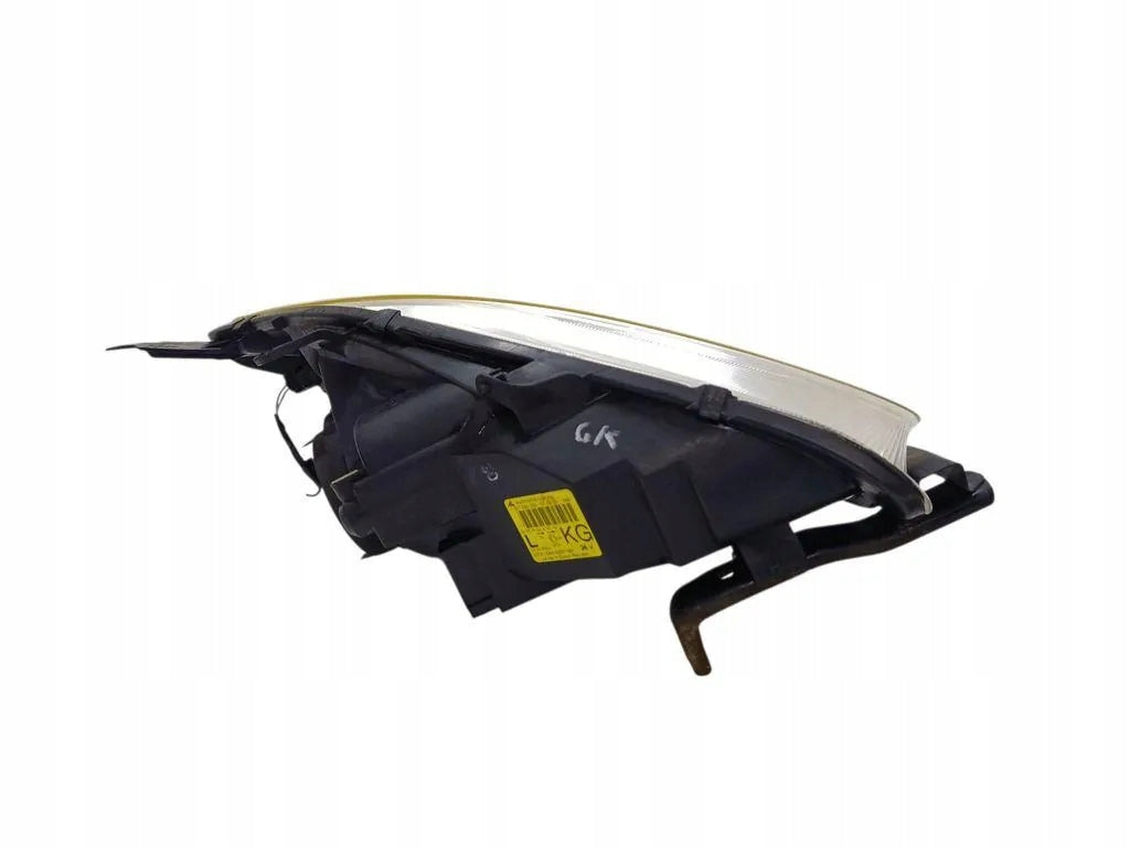 Frontscheinwerfer Honda Civic Hatchback I VII 1307022302 Links Headlight SCH4448699488ac