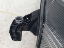 Load image into Gallery viewer, Frontscheinwerfer VW Crafter 7C1941005 Links Scheinwerfer Headlight SCH1606345408ze