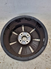 Laden Sie das Bild in den Galerie-Viewer, 1x Alufelge 15 Zoll 5.0" 5x100 35ET 1S0601025AH VW Rim Wheel FEL8169881228tg