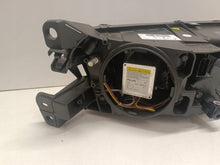 Load image into Gallery viewer, Frontscheinwerfer Citroën C4 Picasso II 9675975180-02 Xenon Links Headlight