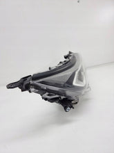 Load image into Gallery viewer, Frontscheinwerfer Toyota Rav 4 8990842030 Rechts Scheinwerfer Headlight SCH4172496830wc