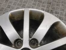 Laden Sie das Bild in den Galerie-Viewer, 1x Alufelge 16 Zoll 5x114.3 AMD183530 Mazda 5 Rim Wheel FEL7673599818if