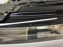 Laden Sie das Bild in den Galerie-Viewer, Frontscheinwerfer Audi E-Tron 89A941034 LED Rechts Scheinwerfer Headlight