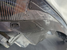 Laden Sie das Bild in den Galerie-Viewer, Frontscheinwerfer Kia Sportage IV 92101F1500 Links Scheinwerfer Headlight SCH4567424438lz