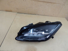 Laden Sie das Bild in den Galerie-Viewer, Frontscheinwerfer Jaguar E-Pace X540 LUM300KOD 85122000 Full LED Links Headlight SCH5272715487kh