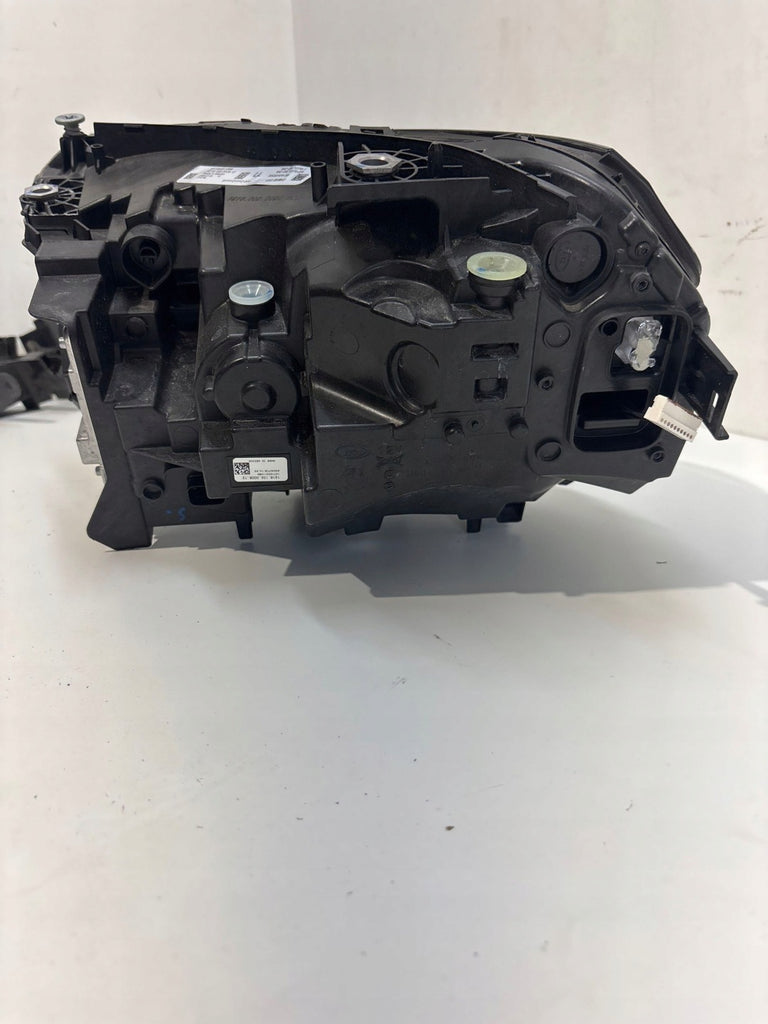 Frontscheinwerfer BMW 2 G42 12160020020 1216102000812 Rechts Headlight SCH9280153524ue
