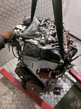 Laden Sie das Bild in den Galerie-Viewer, Motor Mitsubishi Peugeot I W 4008 4N13 1.8 HDI 110kW 2014 Diesel Engine Komplett MOT3319731985je