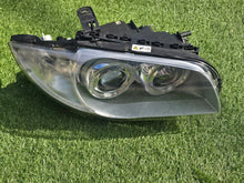Laden Sie das Bild in den Galerie-Viewer, Frontscheinwerfer BMW 1 E82 E87 89311169 Rechts Scheinwerfer Headlight SCH4070112044dq