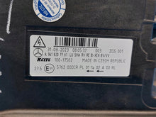 Laden Sie das Bild in den Galerie-Viewer, Frontscheinwerfer Mercedes-Benz A9618207761 Xenon Rechts Scheinwerfer Headlight SCH3388973958iv