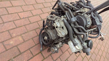 Load image into Gallery viewer, Motor VW Golf VI I CBZ 1.2 TSI Benzin Engine Unkomplett MOT3148220100ei