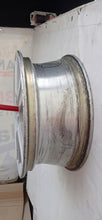 Laden Sie das Bild in den Galerie-Viewer, 1x Alufelge 16 Zoll 6.5" 5x100 Subaru Forester Rim Wheel FEL6158794929zt