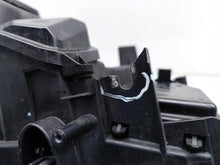 Laden Sie das Bild in den Galerie-Viewer, Frontscheinwerfer BMW 7 6937241 Links Scheinwerfer Headlight SCH5672403072vl