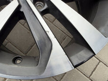 Load image into Gallery viewer, 1x Alufelge 17 Zoll 7.0" 5x112 40ET 5NA601025AC VW Tiguan Rim Wheel FEL8926124333pl