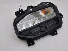 Laden Sie das Bild in den Galerie-Viewer, Frontscheinwerfer VW T-Roc 2GA941055C Links Scheinwerfer Headlight SCH4790902820si