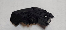 Laden Sie das Bild in den Galerie-Viewer, Frontscheinwerfer Audi A1 8xa 8XA941005 LED Links Scheinwerfer Headlight SCH2246525334uj