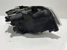 Load image into Gallery viewer, Frontscheinwerfer BMW E90 72025899 Xenon Links Scheinwerfer Headlight SCH9939902367po