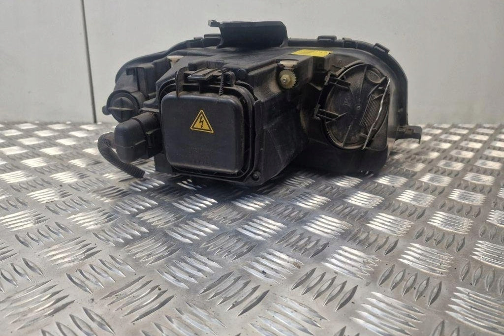 Frontscheinwerfer Audi A3 Sportback 8P0941003D Xenon Rechts oder Links