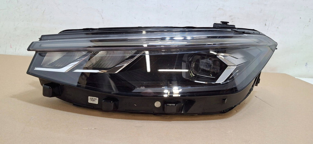 Frontscheinwerfer VW 3J1941005 Full LED Links Scheinwerfer Headlight SCH1852492751oa