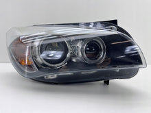 Load image into Gallery viewer, Frontscheinwerfer BMW X1 E84 89093521 Xenon Rechts Scheinwerfer Headlight SCH1327840358ta