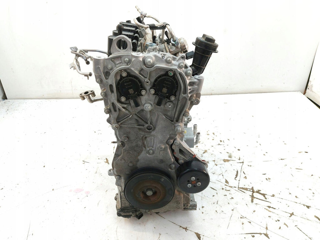 Motor Mercedes-Benz Gla H247 282914 1.3 27TKm 2023 Benzin Engine Komplett