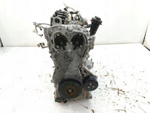Load image into Gallery viewer, Motor Mercedes-Benz Gla H247 282914 1.3 27TKm 2023 Benzin Engine Komplett