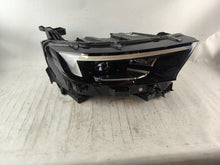 Load image into Gallery viewer, Frontscheinwerfer Opel Mokka 9834016680 LED Rechts Scheinwerfer Headlight