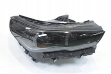 Load image into Gallery viewer, Frontscheinwerfer BMW 5A798D8-08 Rechts Scheinwerfer Headlight SCH6995240751cj