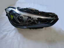 Load image into Gallery viewer, Frontscheinwerfer BMW F48 5A01178-02 Rechts Scheinwerfer Headlight SCH5183390544lk