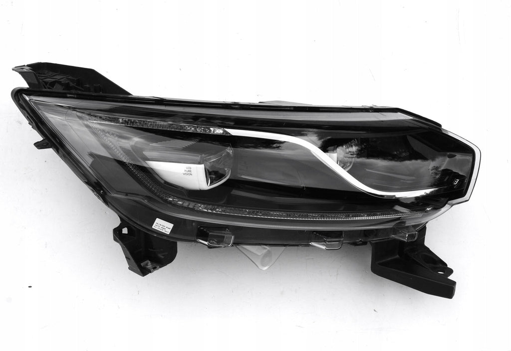 Frontscheinwerfer Renault Espace V 260106403R LED Rechts Scheinwerfer Headlight