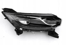 Laden Sie das Bild in den Galerie-Viewer, Frontscheinwerfer Renault Espace V 260106403R LED Rechts Scheinwerfer Headlight