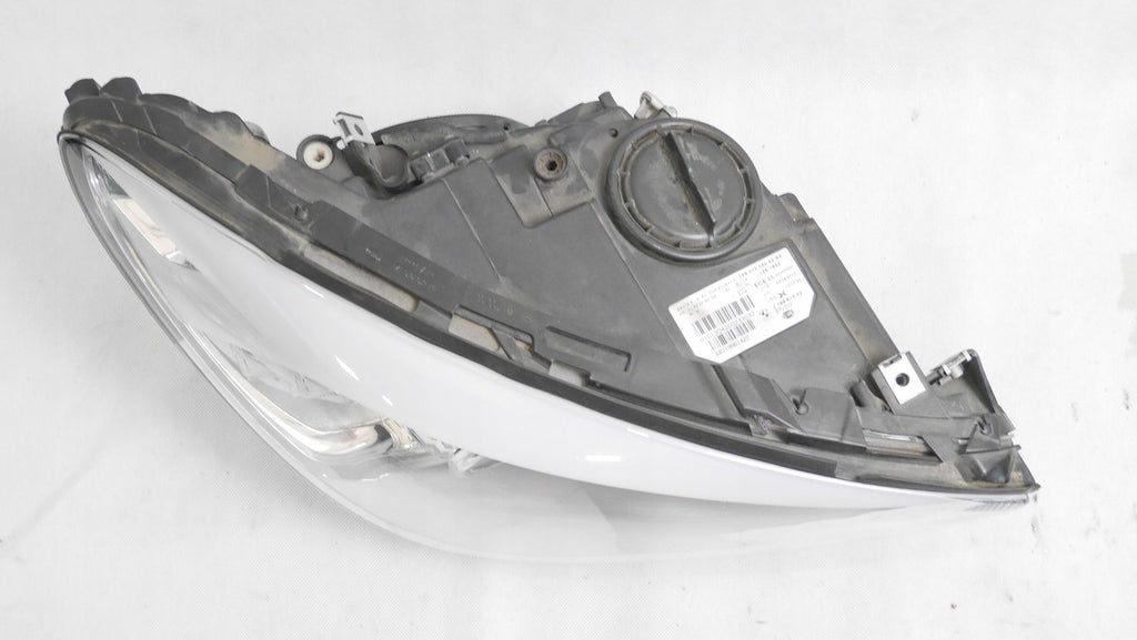 Frontscheinwerfer BMW F07 7199614-22 Rechts Scheinwerfer Headlight SCH8926165009rw
